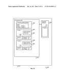 CODE EXECUTION UTILIZING SINGLE OR MULTIPLE THREADS diagram and image