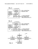 VIEWER-PERSONALIZED BROADCAST AND DATA CHANNEL CONTENT DELIVERY SYSTEM AND     METHOD diagram and image