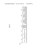 SET-TOP BOX FOR WIDEBAND IP TELEPHONY SERVICE AND METHOD FOR PROVIDING     WIDEBAND IP TELEPHONY SERVICE USING SET-TOP BOX diagram and image