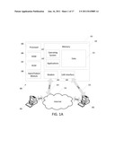 Policy Adherence And Compliance Model diagram and image