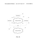 Policy Adherence And Compliance Model diagram and image