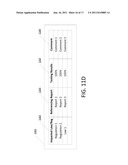 Policy Adherence And Compliance Model diagram and image