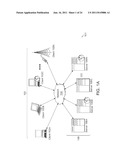 METHODS AND SYSTEMS FOR ALLOCATING A USB DEVICE TO A TRUSTED VIRTUAL     MACHINE OR A NON-TRUSTED VIRTUAL MACHINE diagram and image