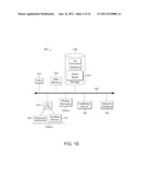 METHODS AND SYSTEMS FOR ALLOCATING A USB DEVICE TO A TRUSTED VIRTUAL     MACHINE OR A NON-TRUSTED VIRTUAL MACHINE diagram and image