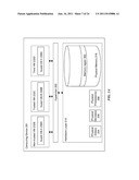 METHODS AND SYSTEMS FOR ALLOCATING A USB DEVICE TO A TRUSTED VIRTUAL     MACHINE OR A NON-TRUSTED VIRTUAL MACHINE diagram and image