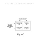 METHODS AND SYSTEMS FOR ALLOCATING A USB DEVICE TO A TRUSTED VIRTUAL     MACHINE OR A NON-TRUSTED VIRTUAL MACHINE diagram and image