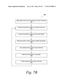 METHODS AND SYSTEMS FOR ALLOCATING A USB DEVICE TO A TRUSTED VIRTUAL     MACHINE OR A NON-TRUSTED VIRTUAL MACHINE diagram and image