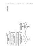 SYSTEM AND METHOD FOR VERIFYING DELIVERY AND INTEGRITY OF ELECTRONIC     MESSAGES diagram and image