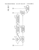 SYSTEM AND METHOD FOR VERIFYING DELIVERY AND INTEGRITY OF ELECTRONIC     MESSAGES diagram and image