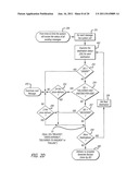 SYSTEM AND METHOD FOR VERIFYING DELIVERY AND INTEGRITY OF ELECTRONIC     MESSAGES diagram and image