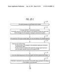 SYSTEM AND METHOD FOR VERIFYING DELIVERY AND INTEGRITY OF ELECTRONIC     MESSAGES diagram and image