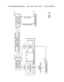 SYSTEM AND METHOD FOR VERIFYING DELIVERY AND INTEGRITY OF ELECTRONIC     MESSAGES diagram and image