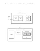 Securing Asynchronous Client Server Transactions diagram and image