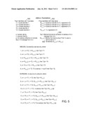 SYSTEM AND METHOD FOR CONTROLLING ACCESS TO AN ELECTRONIC MESSAGE     RECIPIENT diagram and image