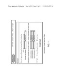 SYSTEM AND METHOD FOR CONTROLLING ACCESS TO AN ELECTRONIC MESSAGE     RECIPIENT diagram and image