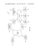 WEB RESOURCE REQUEST PROCESSING diagram and image