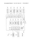 WEB RESOURCE REQUEST PROCESSING diagram and image