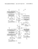 WEB RESOURCE REQUEST PROCESSING diagram and image