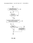 WEB RESOURCE REQUEST PROCESSING diagram and image