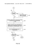 WEB RESOURCE REQUEST PROCESSING diagram and image