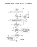 WEB RESOURCE REQUEST PROCESSING diagram and image