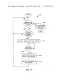 WEB RESOURCE REQUEST PROCESSING diagram and image