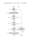 WEB RESOURCE REQUEST PROCESSING diagram and image