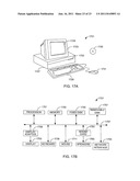 WEB RESOURCE REQUEST PROCESSING diagram and image