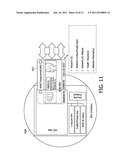 PERSONAL SECURITY MANAGER FOR UBIQUITOUS PATIENT MONITORING diagram and image