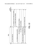 PERSONAL SECURITY MANAGER FOR UBIQUITOUS PATIENT MONITORING diagram and image