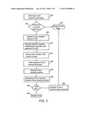 CONTROLLING ACCESS OF A CLIENT SYSTEM TO AN ACCESS PROTECTED REMOTE     RESOURCE diagram and image