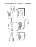 CONTROLLING ACCESS OF A CLIENT SYSTEM TO AN ACCESS PROTECTED REMOTE     RESOURCE diagram and image