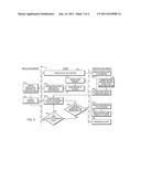 System and Method for Data and Request Filtering diagram and image