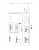 Network-Based Security Services for Managed Internet Service diagram and image