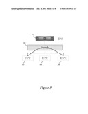 MEDIA ACCESS CONTROL ADDRESS TRANSLATION IN VIRTUALIZED ENVIRONMENTS diagram and image