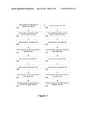 MEDIA ACCESS CONTROL ADDRESS TRANSLATION IN VIRTUALIZED ENVIRONMENTS diagram and image