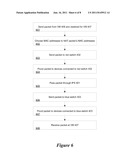 MEDIA ACCESS CONTROL ADDRESS TRANSLATION IN VIRTUALIZED ENVIRONMENTS diagram and image