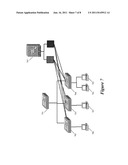 MEDIA ACCESS CONTROL ADDRESS TRANSLATION IN VIRTUALIZED ENVIRONMENTS diagram and image