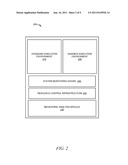 SYSTEMS AND METHODS FOR BEHAVIORAL SANDBOXING diagram and image