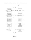 SYSTEMS AND METHODS FOR BEHAVIORAL SANDBOXING diagram and image