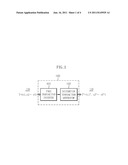 APPARATUS AND METHOD FOR PRIVACY PROTECTION IN ASSOCIATION RULE MINING diagram and image