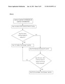 System and Method for Managing Information Flow Between Members of an     Online Social Network diagram and image