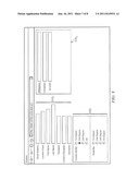 System and Method for Managing Information Flow Between Members of an     Online Social Network diagram and image