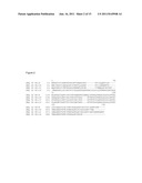 Transgenic Plants Comprising as Transgene a Phosphatidate     Cytidylyltransferase diagram and image