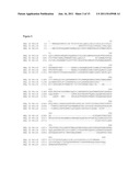 Transgenic Plants Comprising as Transgene a Phosphatidate     Cytidylyltransferase diagram and image