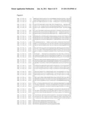 Transgenic Plants Comprising as Transgene a Phosphatidate     Cytidylyltransferase diagram and image