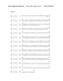 Transgenic Plants Comprising as Transgene a Phosphatidate     Cytidylyltransferase diagram and image