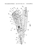 MULTIPURPOSE TOOL diagram and image