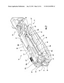 MULTIPURPOSE TOOL diagram and image