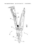 MULTIPURPOSE TOOL diagram and image